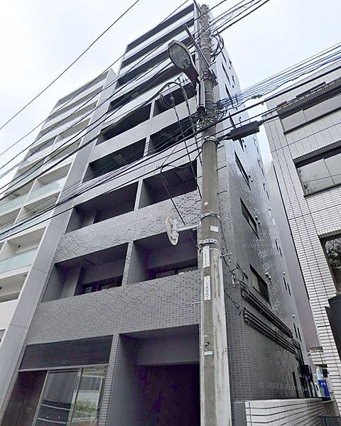 デュアレス麹町オニキス