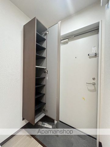 エテルノアのその他写真
