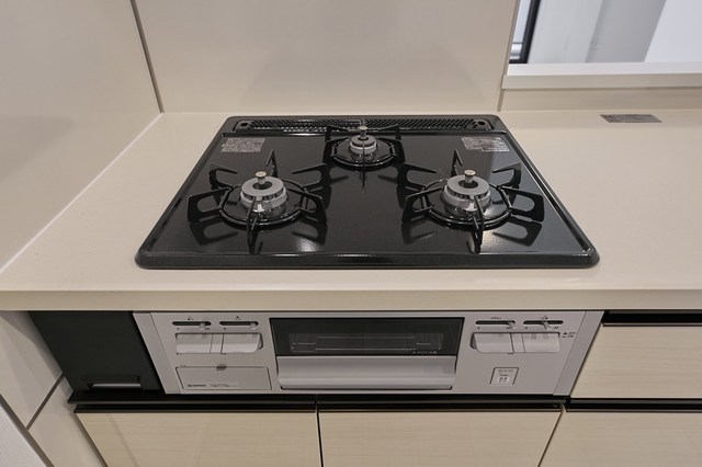 その他　※写真は同タイプ住戸です。