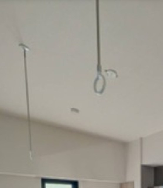 その他　同仕様