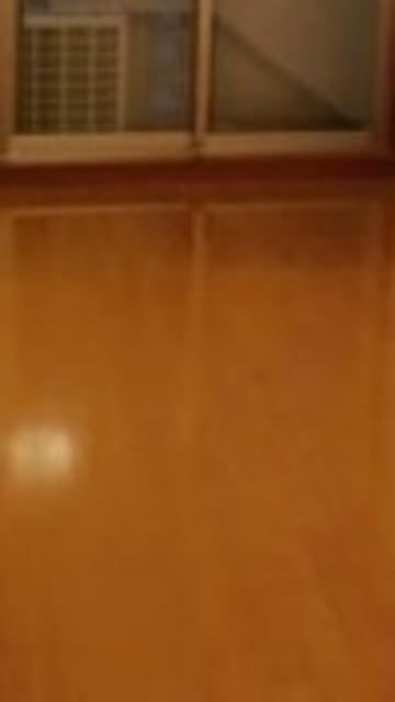 居室・リビング　きれいなお部屋