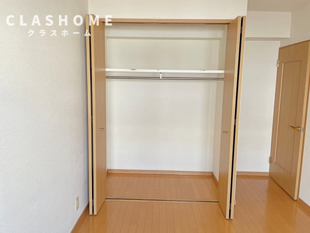収納　イメージ画像になります