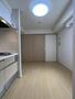 居室・リビング　きれいなお部屋