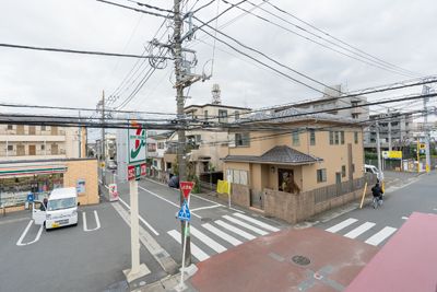 アルページュのその他写真