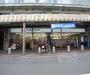 ドラックストア　ココカラファイン 千本中立売店（ドラッグストア）まで350m