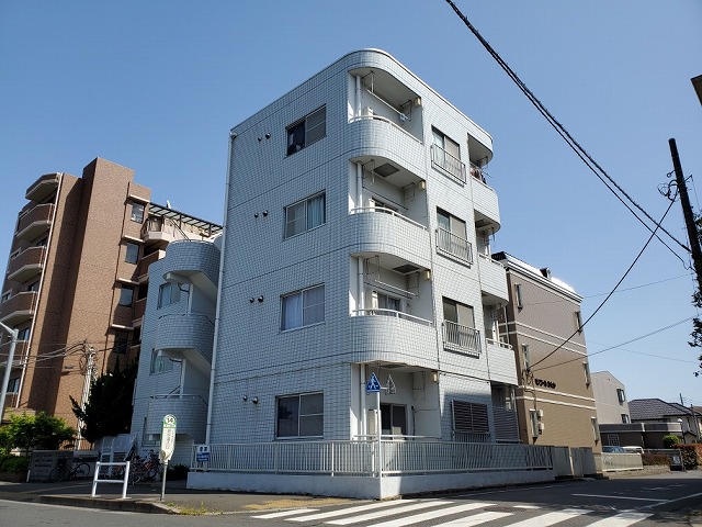 ファミーユ・ドゥ・ボア