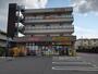 ドラックストア　マツモトキヨシ武蔵境店（ドラッグストア）まで360m
