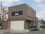 須賀川駅より徒歩14分 2階 築49年1ヶ月の賃貸物件