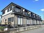 大磯駅よりバス10分 徒歩3分 1階 築27年11ヶ月の賃貸物件
