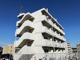 ＪＲ山陽本線/新下関駅 歩14分