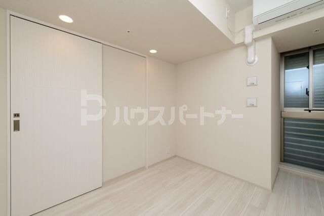 【さいたま市大宮区桜木町のマンションのその他部屋・スペース】