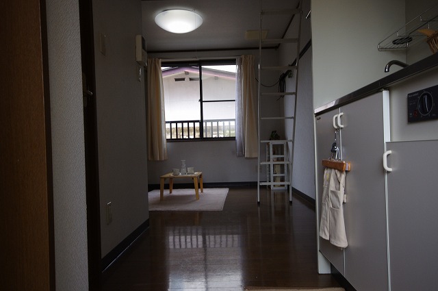 【プリメールのその他部屋・スペース】