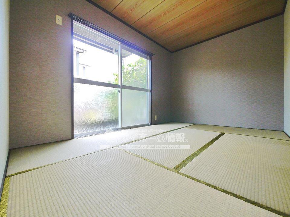 その他部屋・スペース　101号の内観写真を引用しており内装が異なる場合がございます