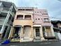 鴻池新田駅より徒歩2分 2階 築56年2ヶ月の賃貸物件