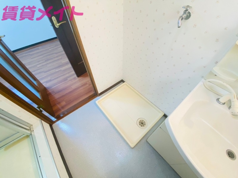 その他部屋・スペース　同型参考写真