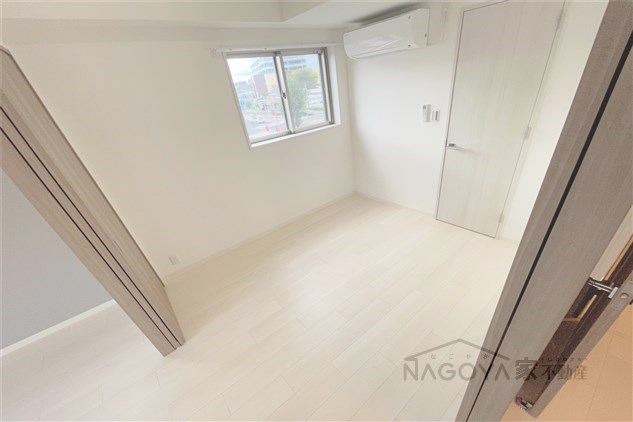 【S-RESIDENCE茶屋ヶ坂Eastのその他】