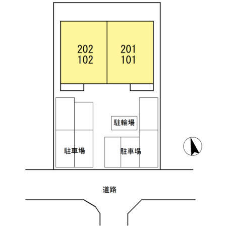 【Ｄ－Ｒｏｏｍ明和のその他】