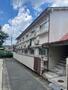 ピア山科 2階 築63年7ヶ月の賃貸物件