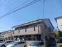 岩倉駅より徒歩12分 2階 築29年2ヶ月の賃貸物件