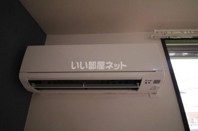 メゾン白神のその他写真
