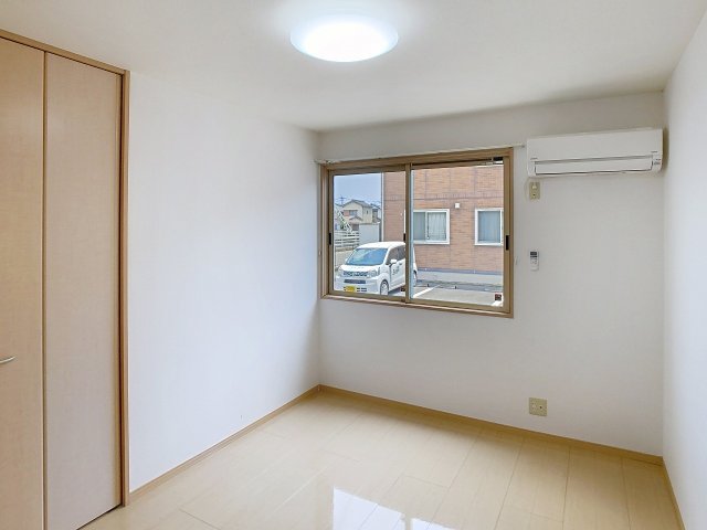 その他部屋・スペース　2025年7月撮影