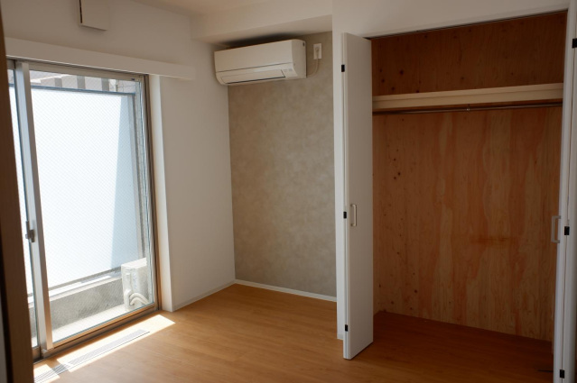 その他部屋・スペース　別部屋参考写真