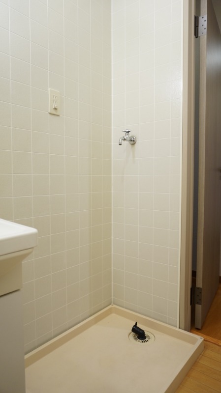 その他　図面と現状に相違がある場合には現状を優先