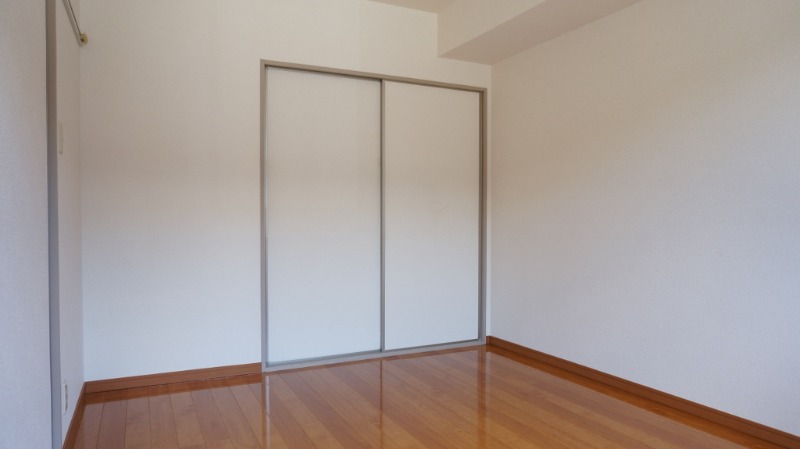 その他部屋・スペース　図面と現状に相違がある場合には現状を優先