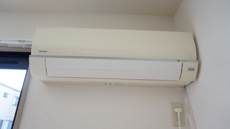 その他設備　図面と現状に相違がある場合には現状を優先