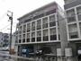 バスセンター前駅より徒歩4分 4階 築11年10ヶ月の賃貸物件