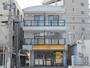 本陣駅より徒歩1分 3階 築26年の賃貸物件