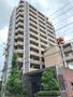 ドレイク和光本町 7階 築23年8ヶ月の賃貸物件