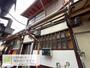 東山駅より徒歩7分 築65年10ヶ月 2階建の賃貸物件
