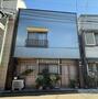 要町駅より徒歩2分 1階 築55年9ヶ月の賃貸物件