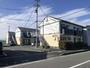 菊川駅より徒歩82分 2階 築28年の賃貸物件