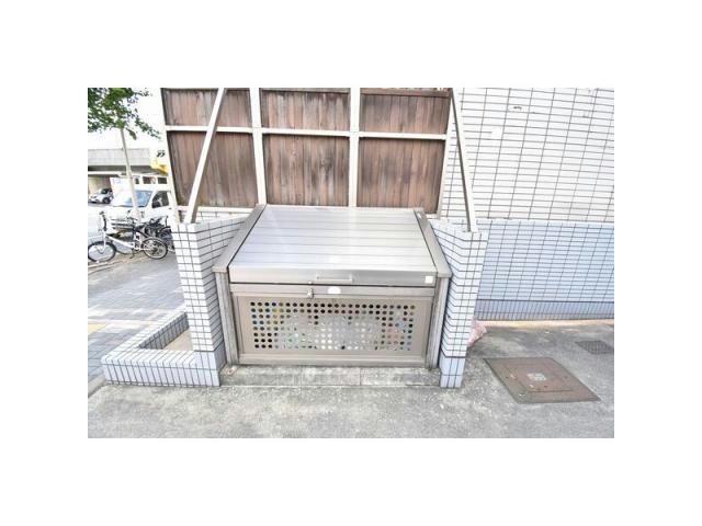 その他　その他