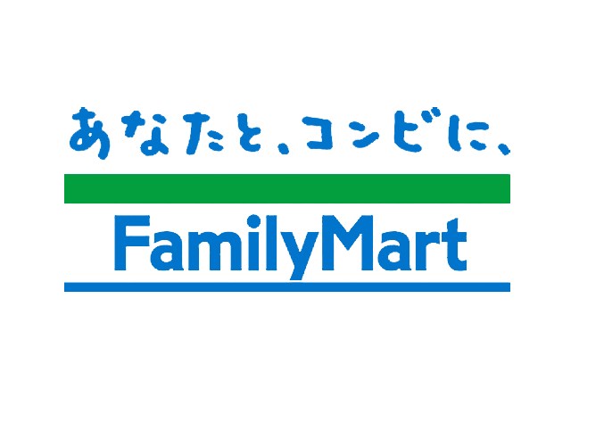 コンビニ　ファミリーマート 栗東小柿十丁目店（コンビニ）まで1058m