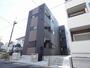 CasaLiebe藤江 3階 新築の賃貸物件
