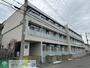 ヴィラ南大沢 3階 築1年7ヶ月の賃貸物件