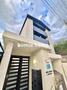 姫松駅より徒歩6分 4階 新築の賃貸物件
