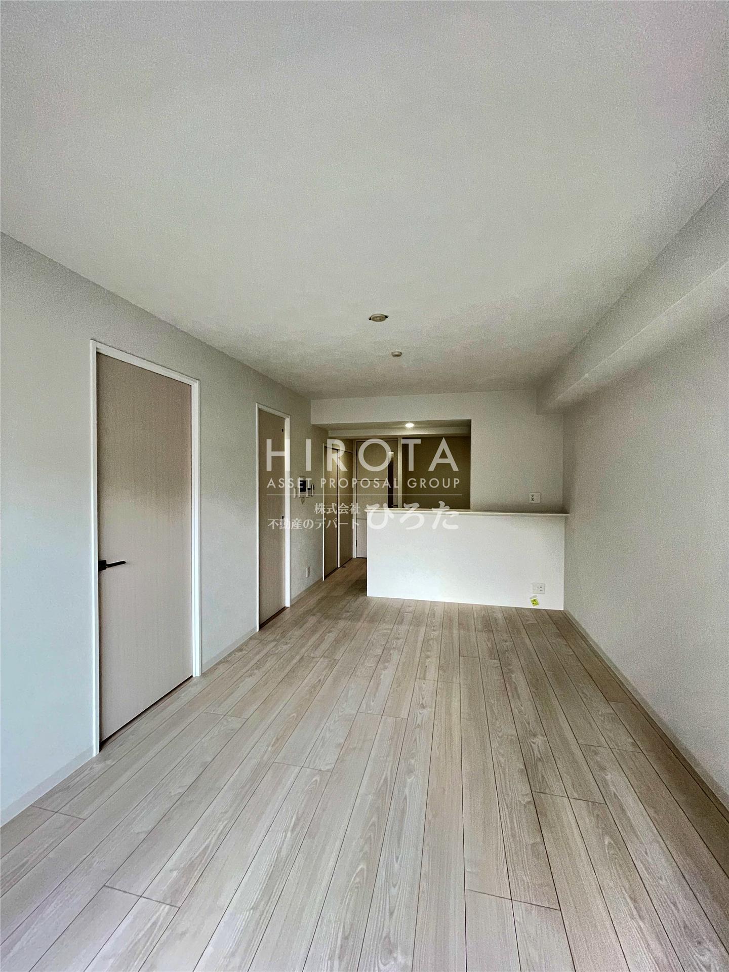 その他部屋・スペース　同仕様写真