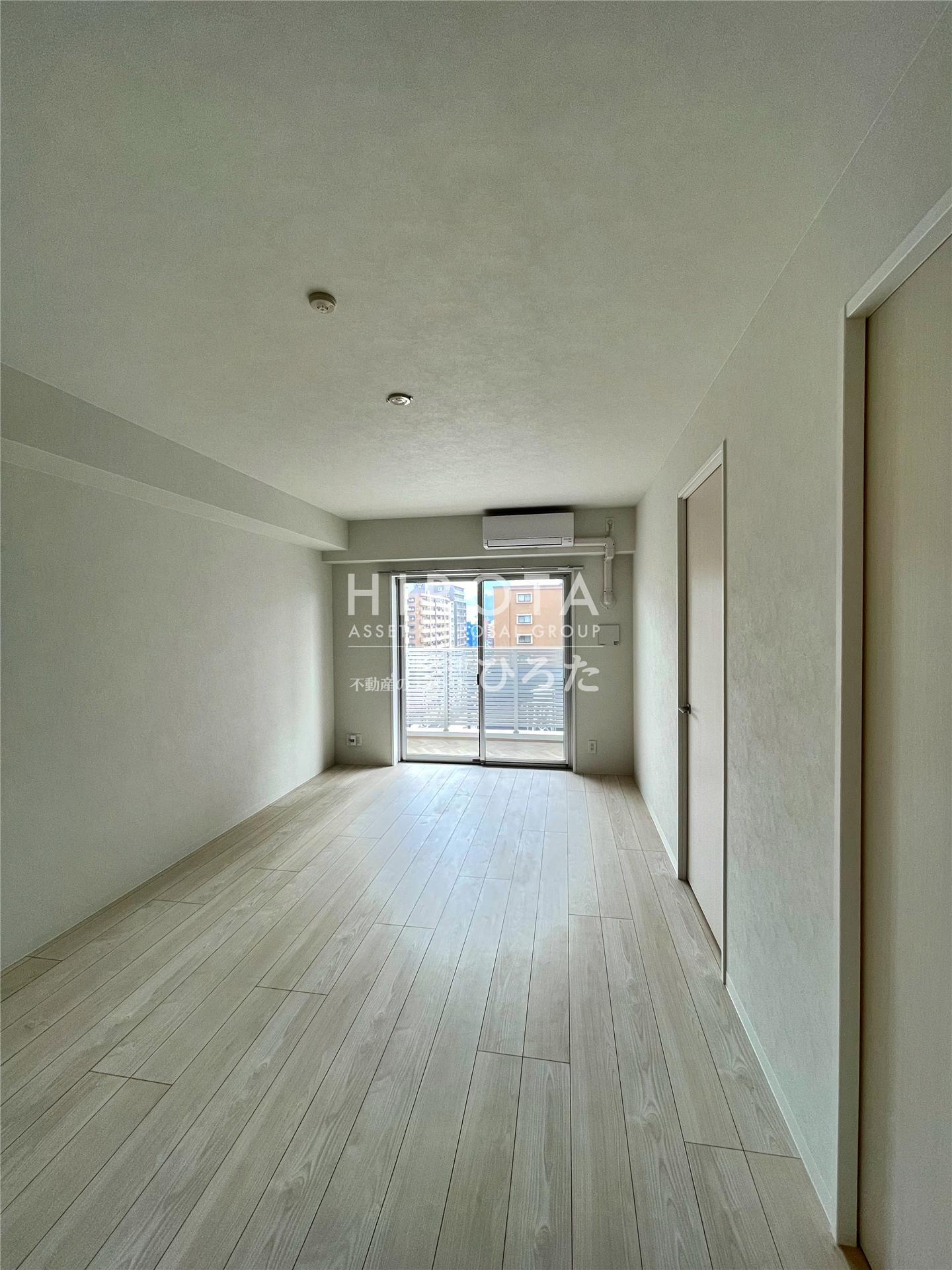 居室・リビング　同仕様写真