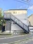 代々木公園駅より徒歩5分 1階 築27年11ヶ月の賃貸物件