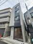 東新宿駅より徒歩4分 1階 新築の賃貸物件