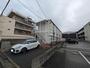 江波駅より徒歩10分 築26年8ヶ月 2階建の賃貸物件