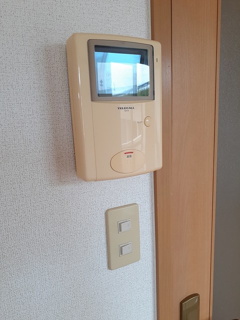 その他設備　その他設備