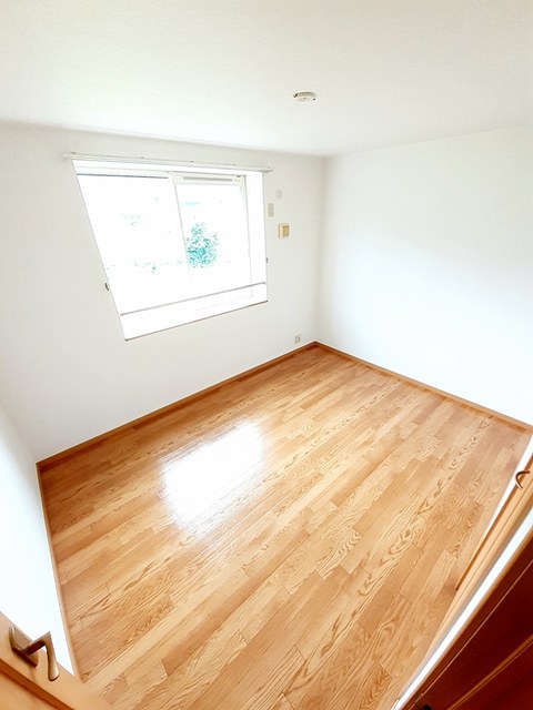 その他部屋・スペース　その他部屋・スペース