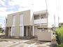 レオパレス蜷川2 2階 築23年7ヶ月の賃貸物件