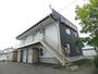 釧路駅より徒歩18分 2階 築26年1ヶ月の賃貸物件