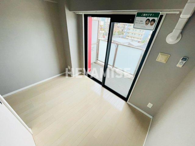 その他部屋・スペース　※同間取りの別のお部屋の画像です※現況を優先します